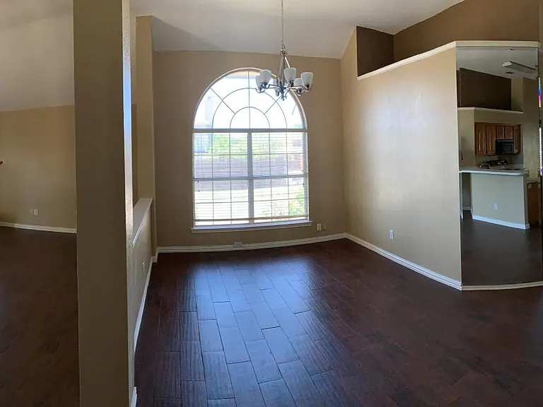 18504 Shadow Ridge Dr — Photo 7
