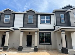 15254 Tribute At Ovation Way, Winter Garden, FL 34787
