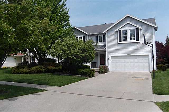1st image of 2237 Coe Ct