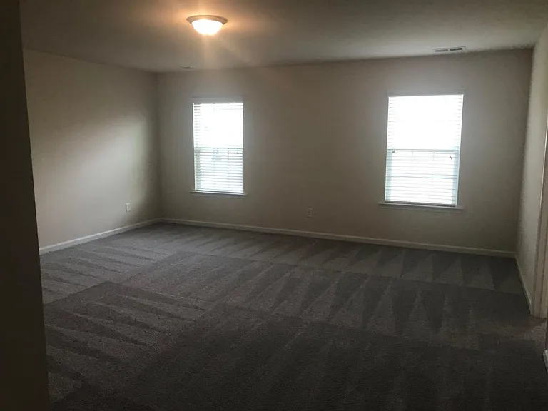 152 Wrangell Dr — Photo 20