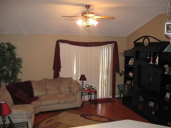 4th image of 11343 Monument Landing Blvd