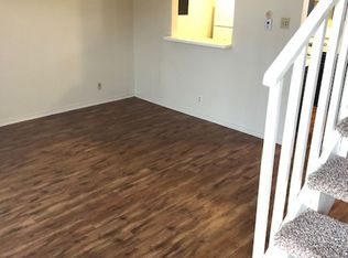 2114 Stella, Denton, TX 76201