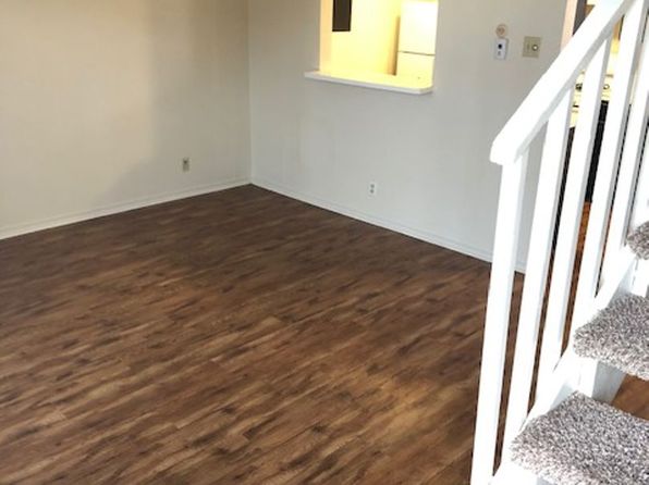 2114 Stella St #3