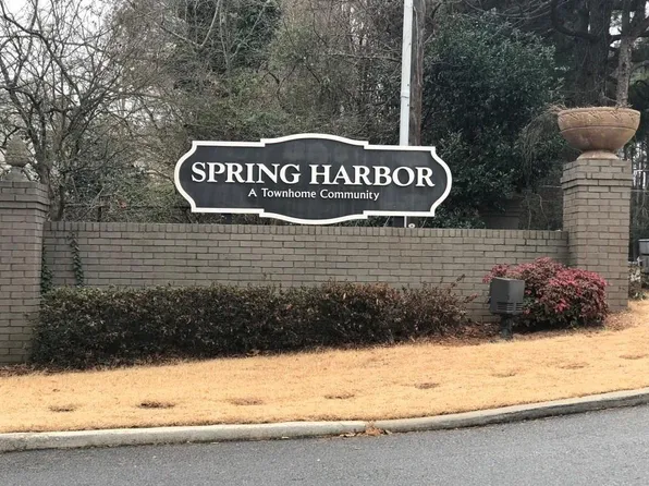 4031 Bayside Cir, Atlanta, GA 30340