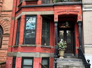 30 Willett St, Albany, NY 12210