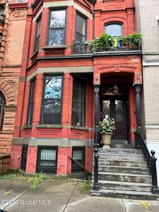 30 Willett Street, Albany, NY, 12210