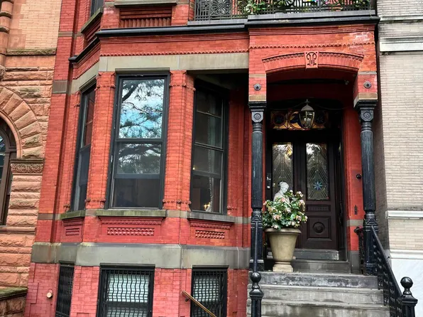 30 Willett Street, Albany, NY 12210