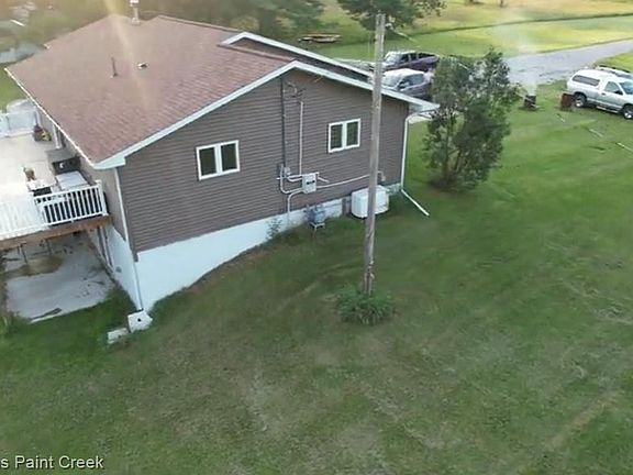 4th image of 22545 Pleasant Valley Rd