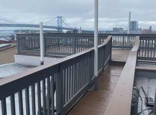 11 S Letitia St APT 202, Philadelphia, PA 19106