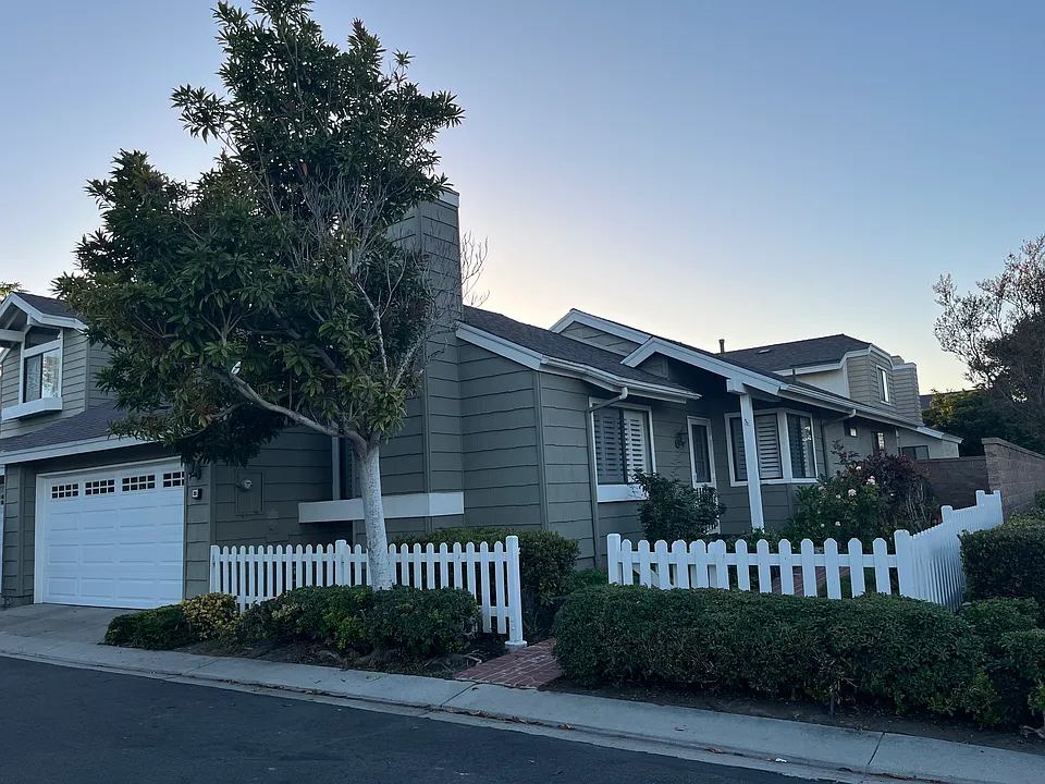 39 Riverstone #69