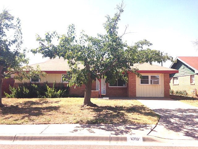 1st image of 4713 Leisure Dr