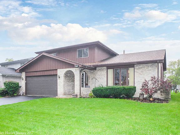 2nd image of 404 N Kenneth Ct