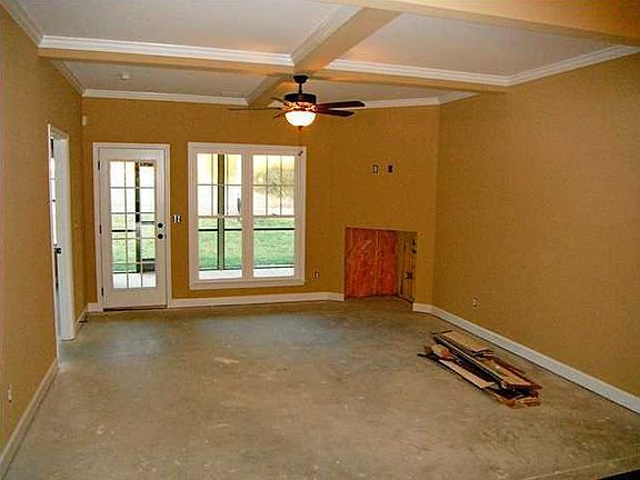 3rd image of 8310 Carlitos Ln Lot 37