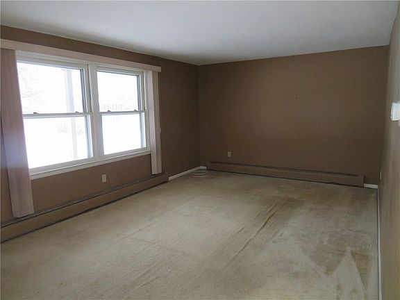 4th image of 25 Trefoil Ln
