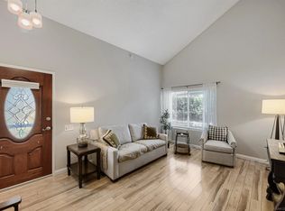 Villa Martinique, San Diego, CA 92124