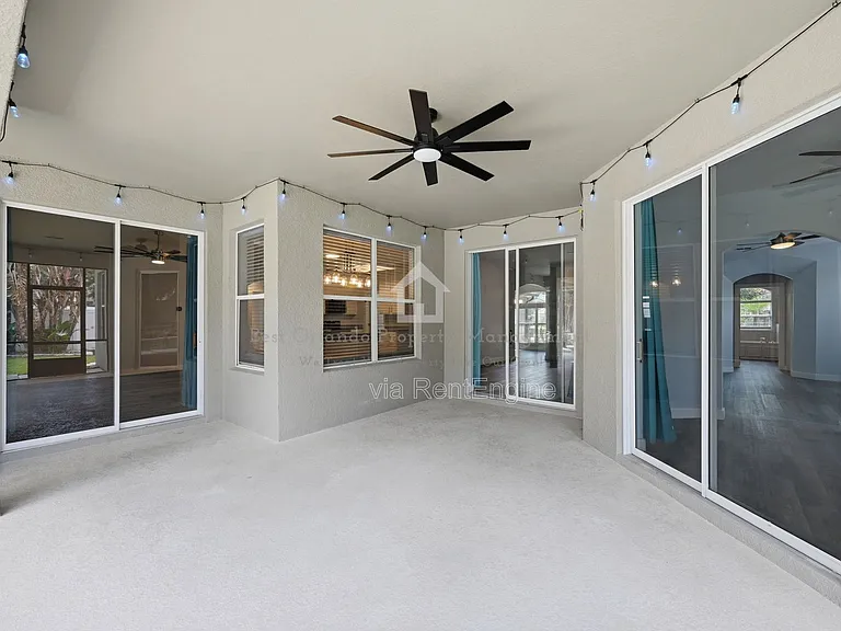 15601 Grays Harbor Way — Photo 47