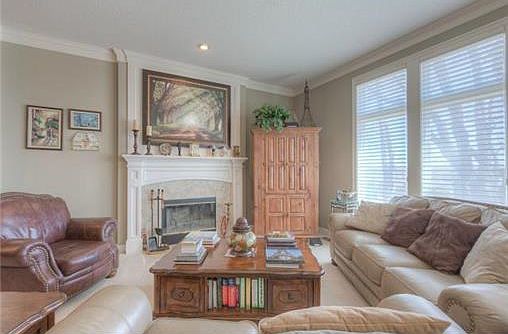 4th image of 13329 Washington Ct