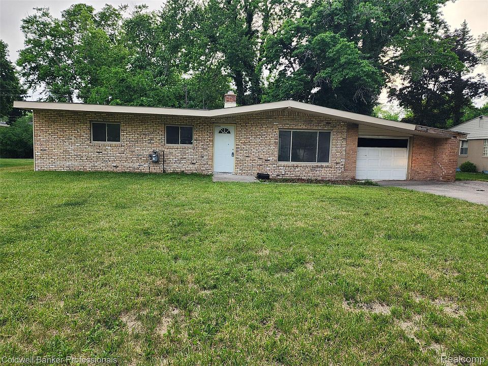 1st image of 27391 Spring Arbor Dr
