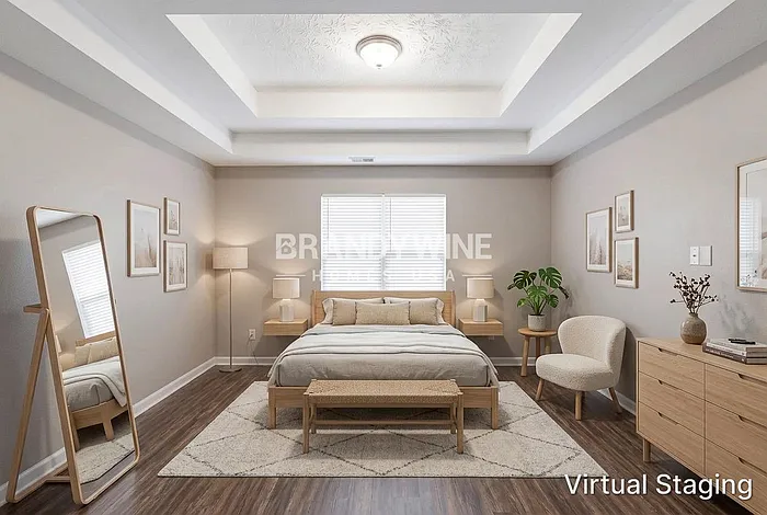 2168 Wingfoot Pl — Photo 9