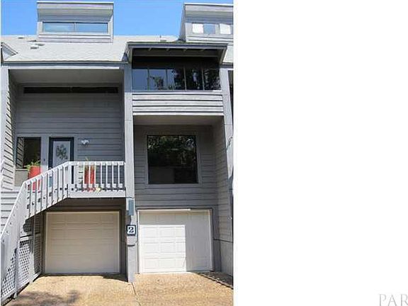 5th image of 8680 Scenic Hwy APT 2