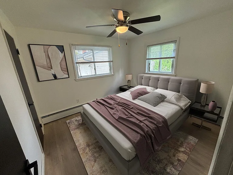 2429 Sarah Dr — Photo 3