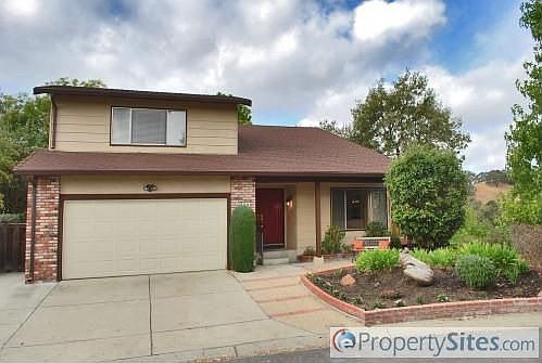 1st image of 6344 Greenridge Ct