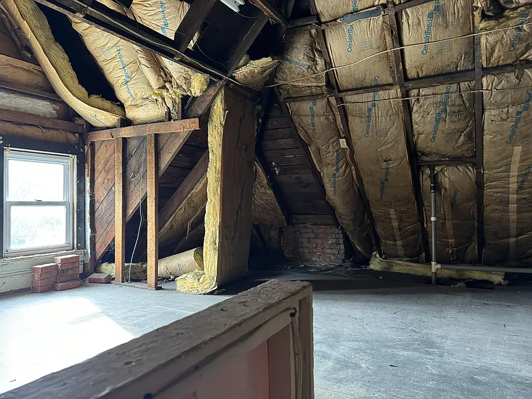 303 N 3rd St #2 — Photo 9
