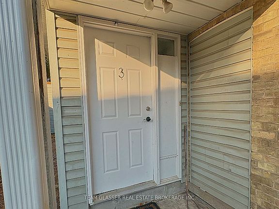 2nd image of 471 English St #3