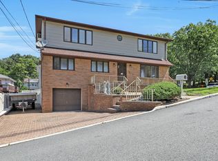 178 Haverhill Ave FLOOR 2, Little Falls, NJ 07424