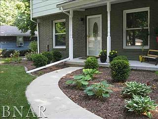 2nd image of 2818 Coventry Ct