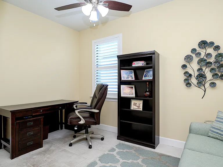 14032 Hawks Eye Ct — Photo 18