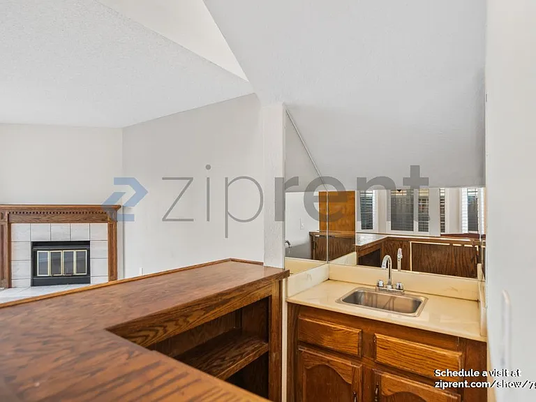 770 Superior Rd — Photo 10