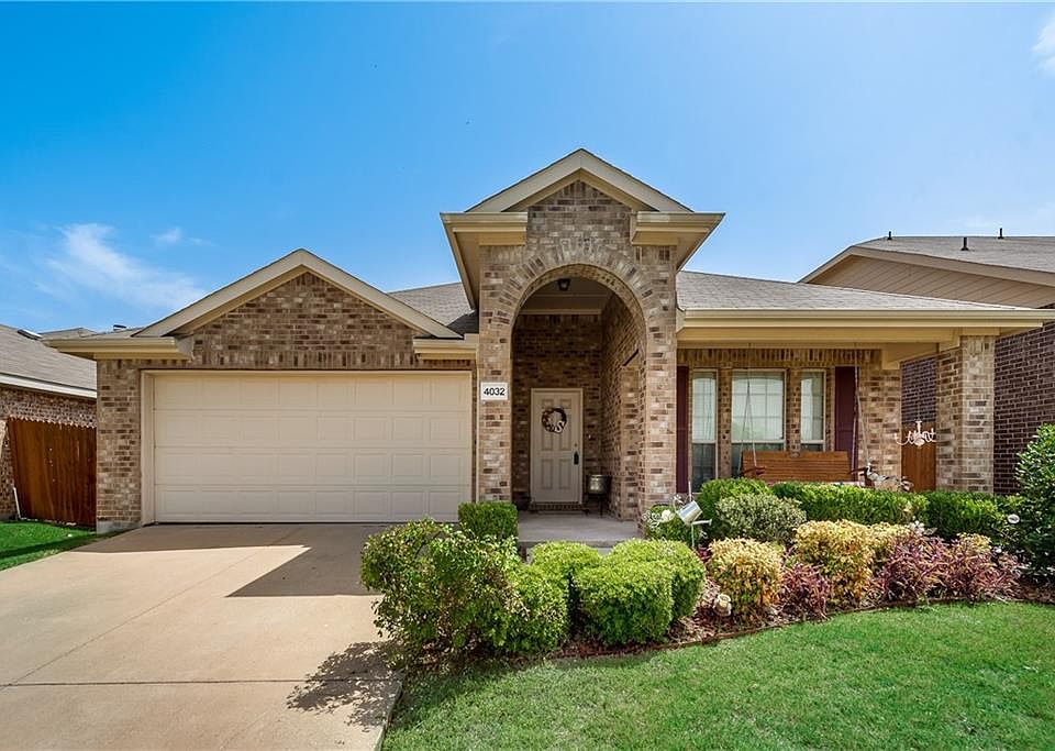 1st image of 4032 Autumnwood Ln