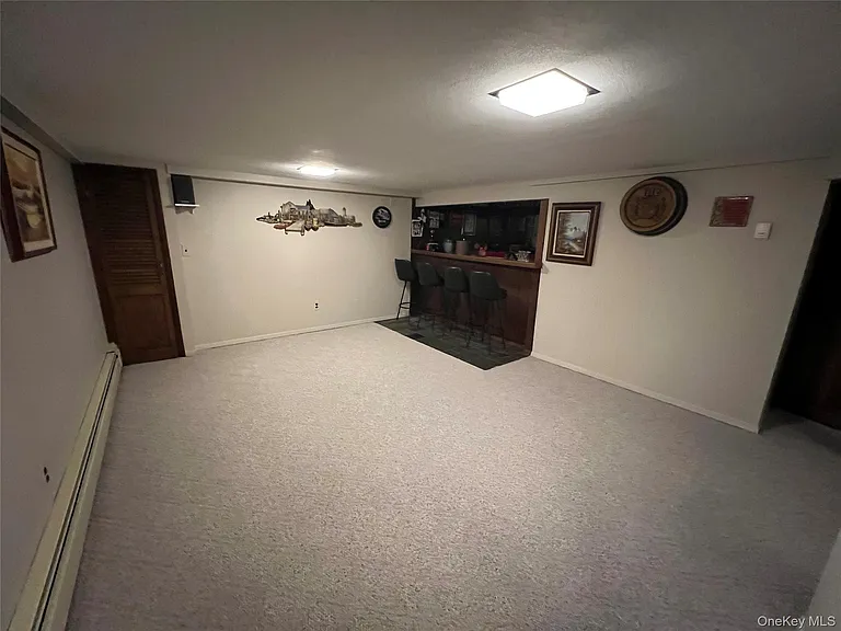 54 Edgewood Main St #MAIN ST — Photo 14