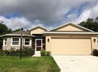 6210 Silver Leaf Ln, Lakeland, FL 33813