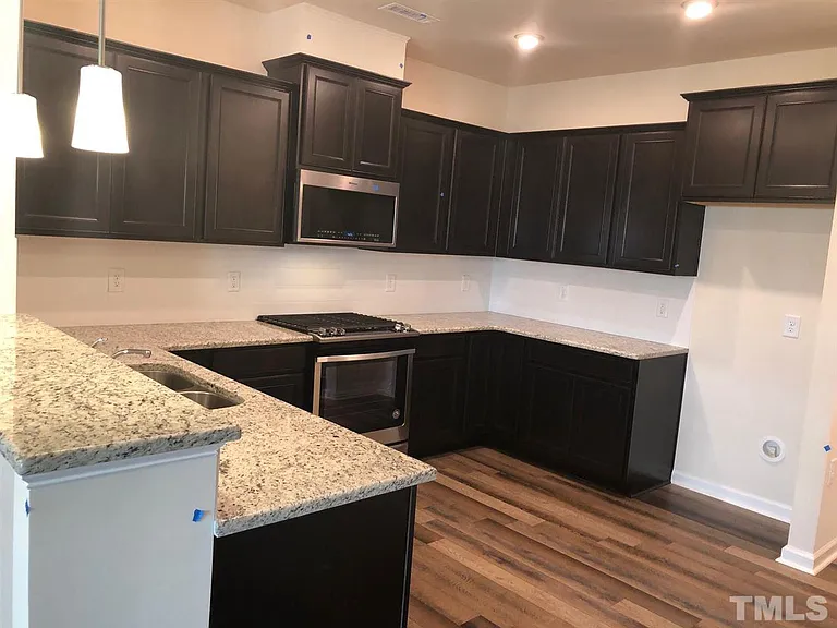41 Rambler Ln — Photo 17