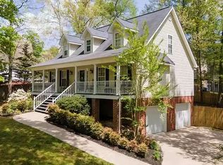 329 Benwood Trl NE, Cleveland, TN 37323