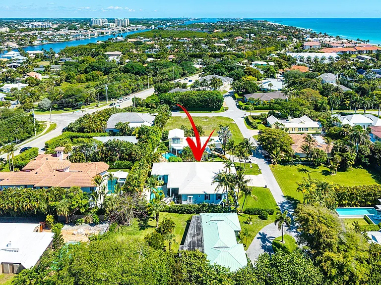 5550 Osprey Dr — Photo 41