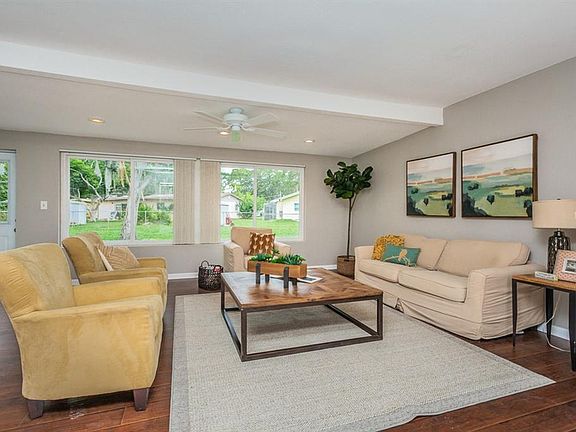 4th image of 261 Sunlit Cove Dr NE