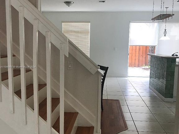 2nd image of 5724 NW 112th Pl