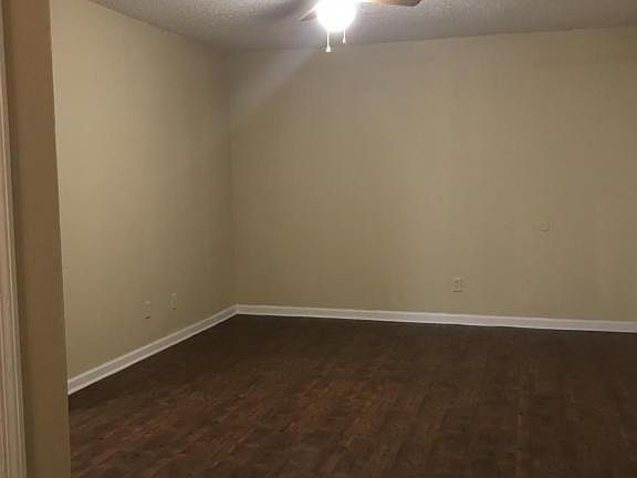 2nd image of 2119 Pasco St APT C