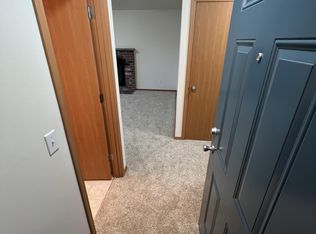 324 Avenue J #1, Snohomish, WA 98290