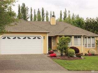 813 226th St SE, Bothell, WA 98021