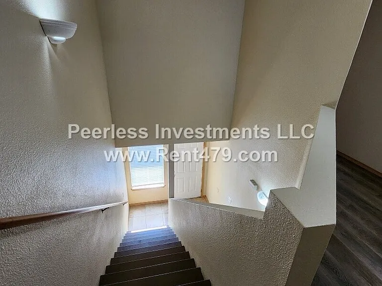 844A Lariat St — Photo 21