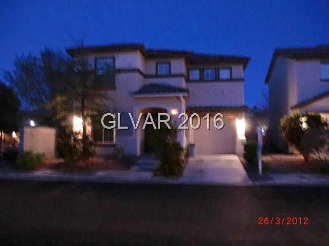 1st image of 7198 Pine Barrens St #0