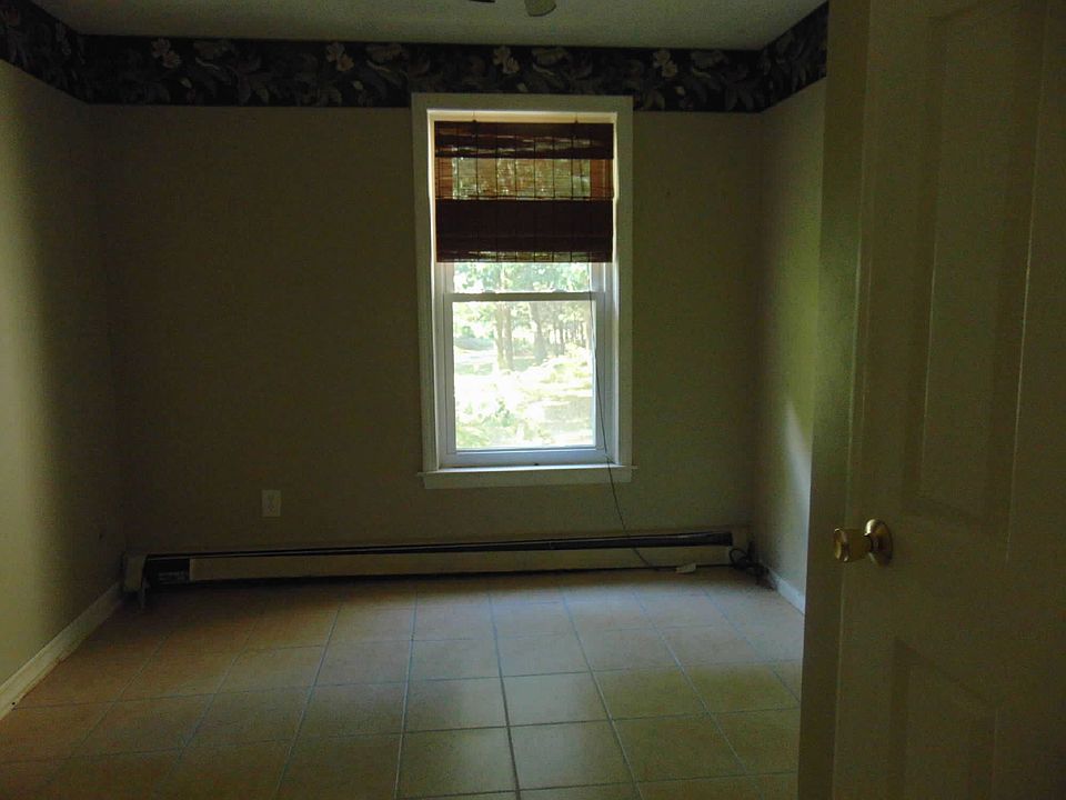 53 Pond St Boxford MA Zillow