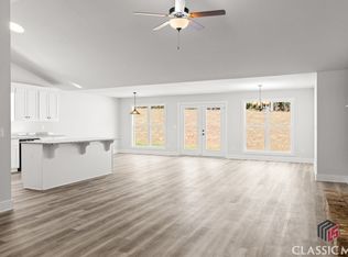 477 Liberty Hill Rd #24, Hartwell, GA 30643