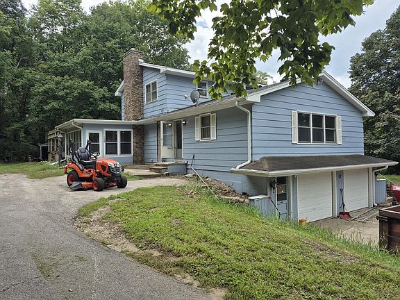 5th image of 2204-2207 160th St