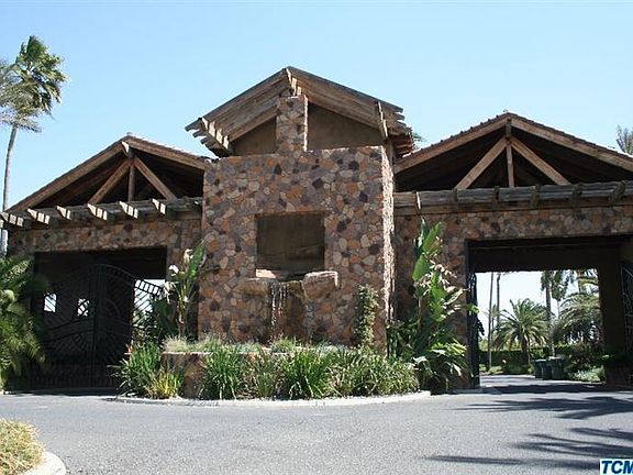 4th image of 1908 Diamante Dr