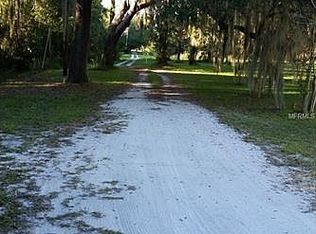 3002 Phillips Rd, Parrish, FL 34219